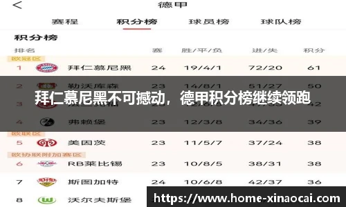 新澳彩公式
