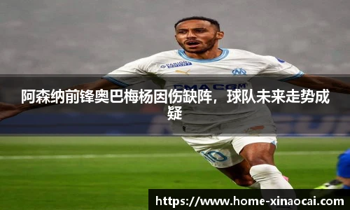 新澳彩24码