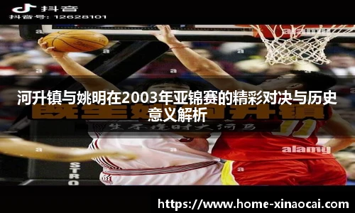 新澳彩24码