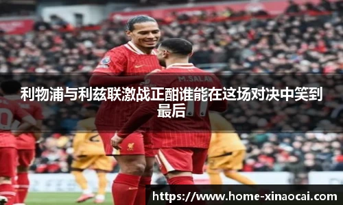 新澳彩公式