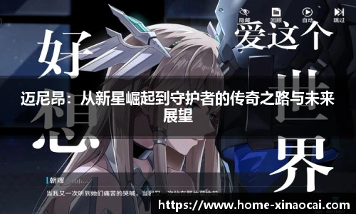 新澳彩公式