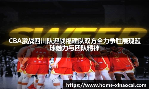 新澳彩24码