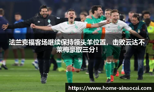 新澳彩公式
